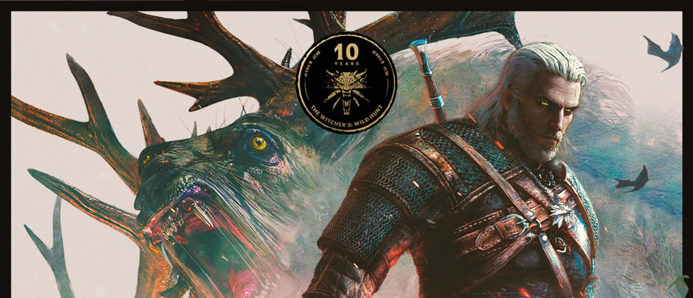 TheWitcher-10-2025-Insta-1080x1080_real.jpg