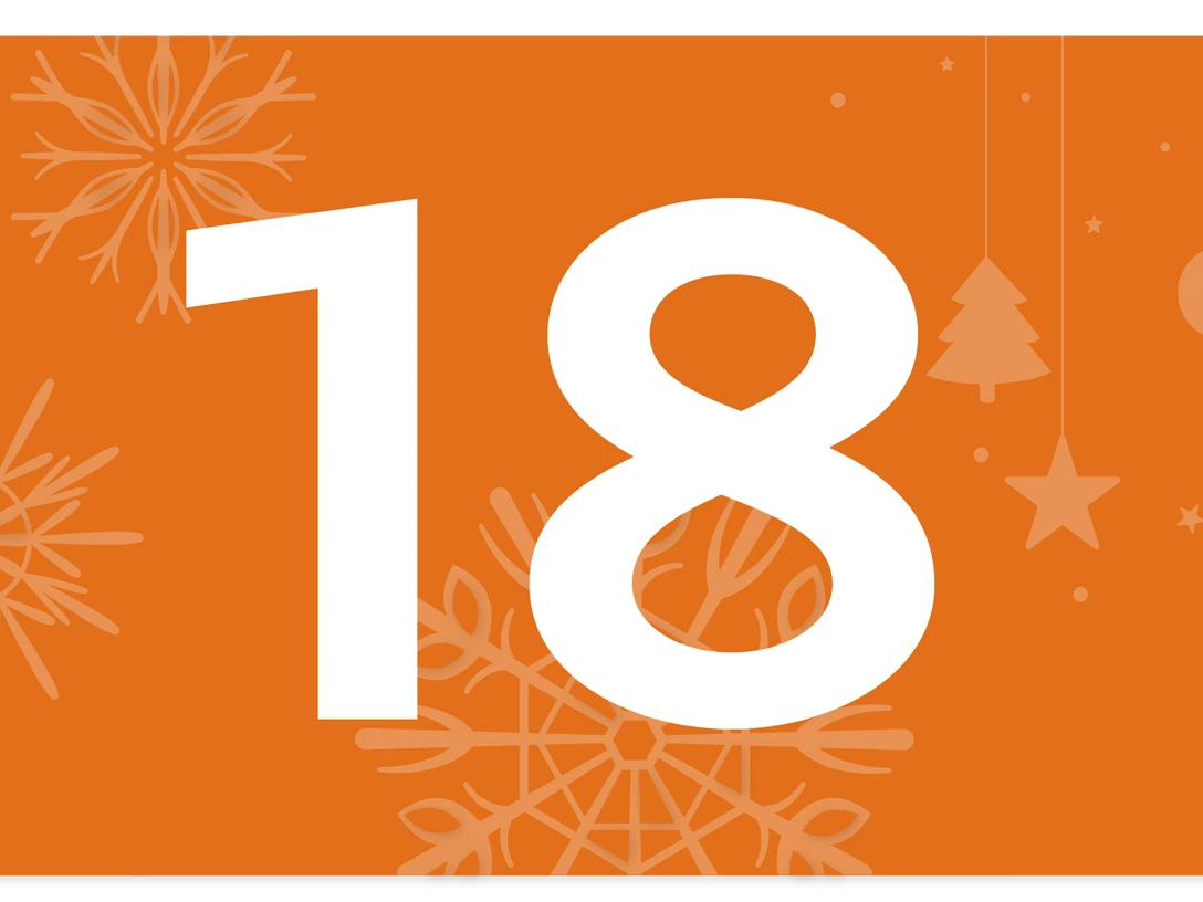 LebendigerAdventskalander-Peine-Weihnachtsstadt-Peine2025 (21).png