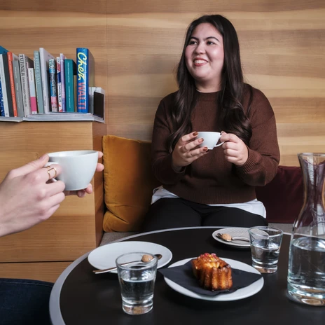 Coffee Card_20251009_105942__DSF4535.jpg