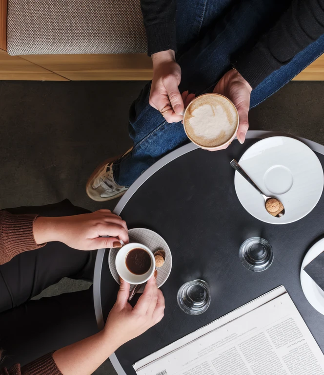 Coffee Card_20251009_111336__DSF4729.jpg