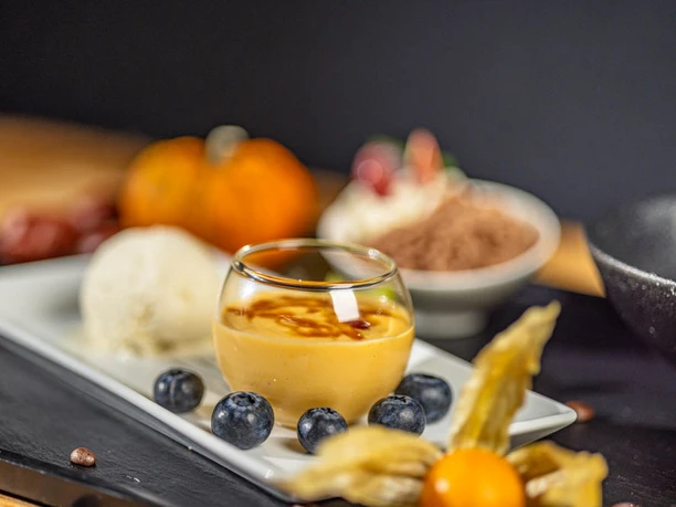 160 - Restaurant Rössli Foodfotografie-162.jpg