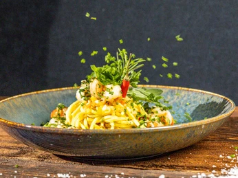 100 - Restaurant Rössli Foodfotografie-102.jpg