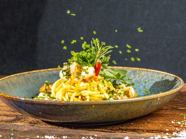 100 - Restaurant Rössli Foodfotografie-102.jpg