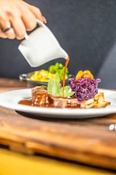 114 - Restaurant Rössli Foodfotografie-116.jpg