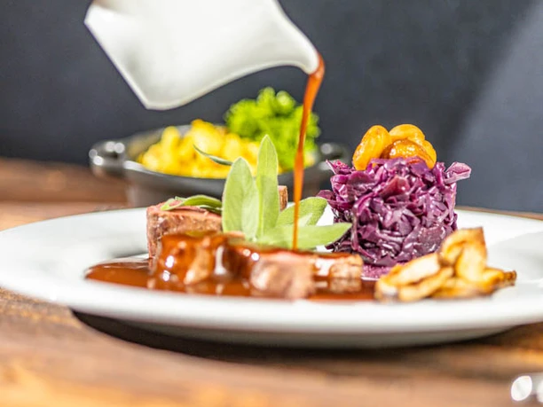 114 - Restaurant Rössli Foodfotografie-116.jpg