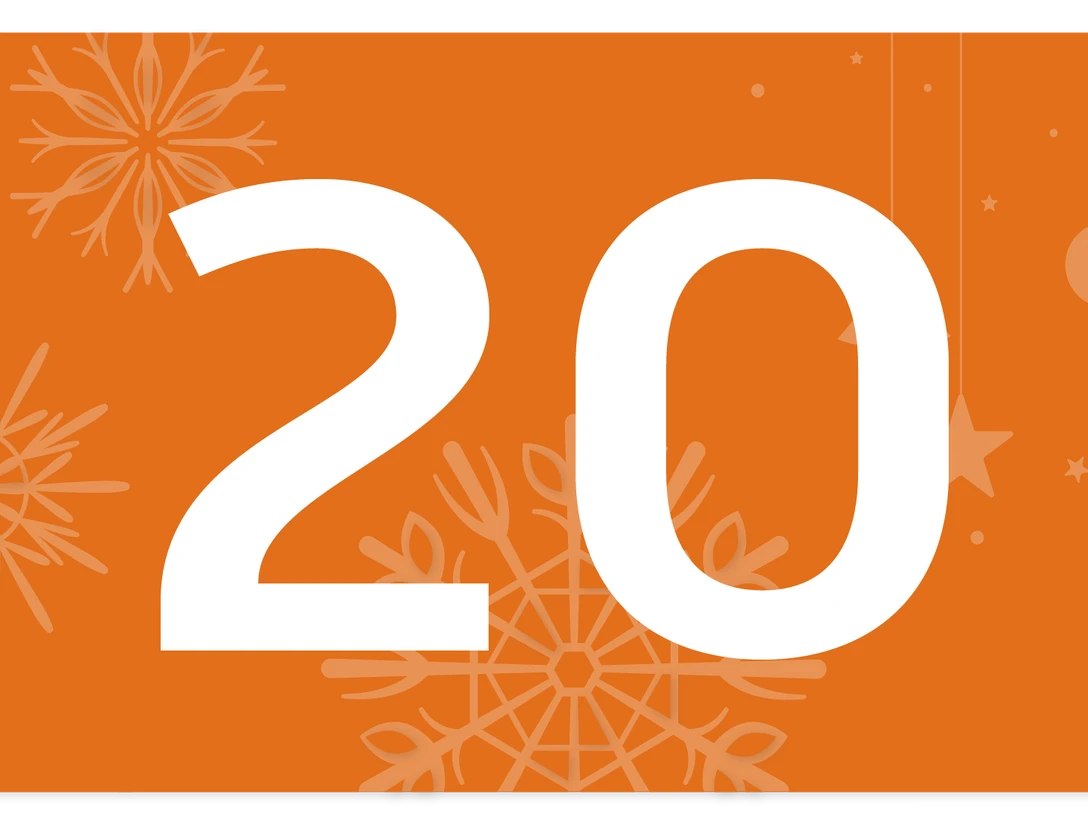 LebendigerAdventskalander-Peine-Weihnachtsstadt-Peine2025 (23).png