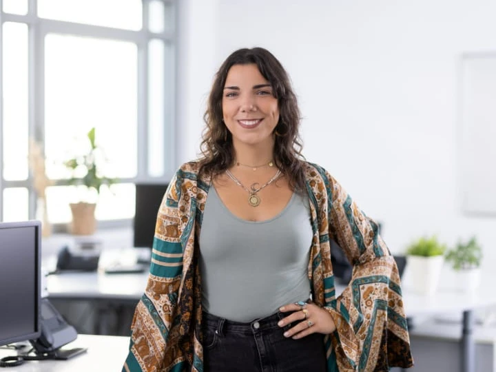 Wiebke Alberts (C) Jette Golz.jpg