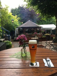 drei-linden_biergarten_f_treimer.jpg