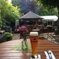 drei-linden_biergarten_f_treimer.jpg