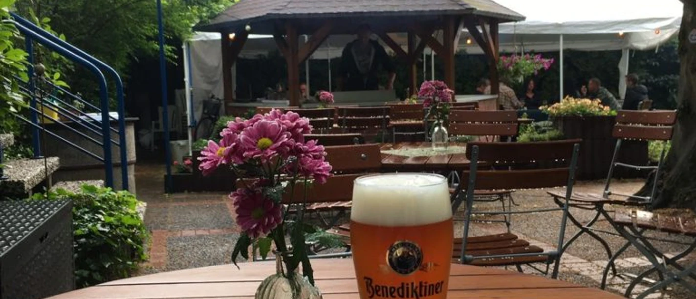 drei-linden_biergarten_f_treimer.jpg