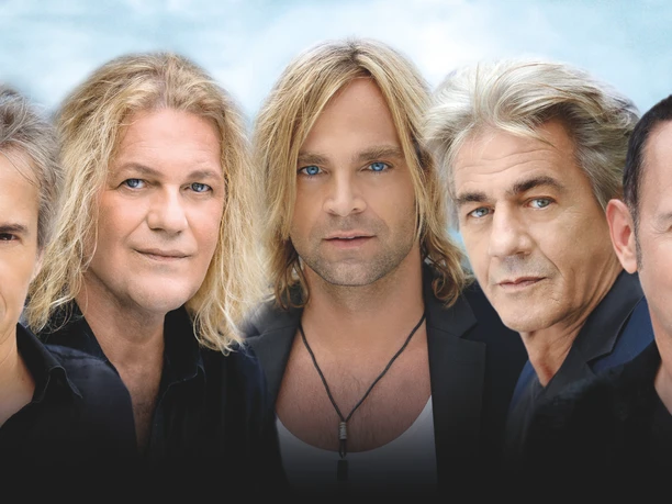 Münchener Freiheit_MediaMitteldeutschlandGmbH