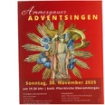 Adventssingen.png