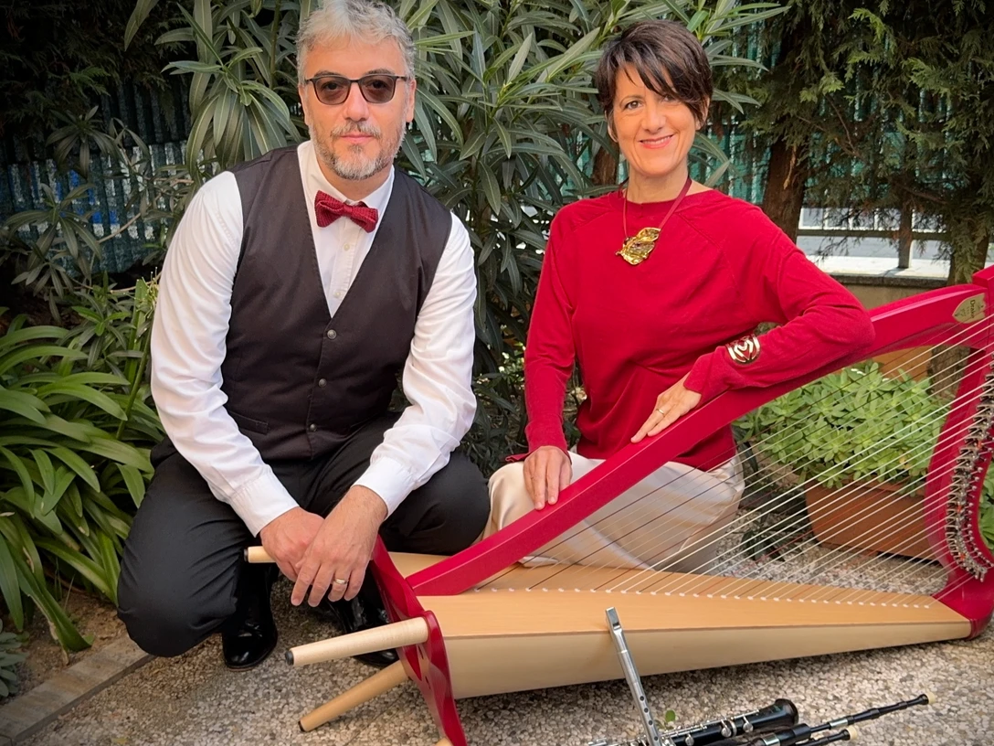 STRINGS & REEDS WEIHNACHTSKONZERT.jpg