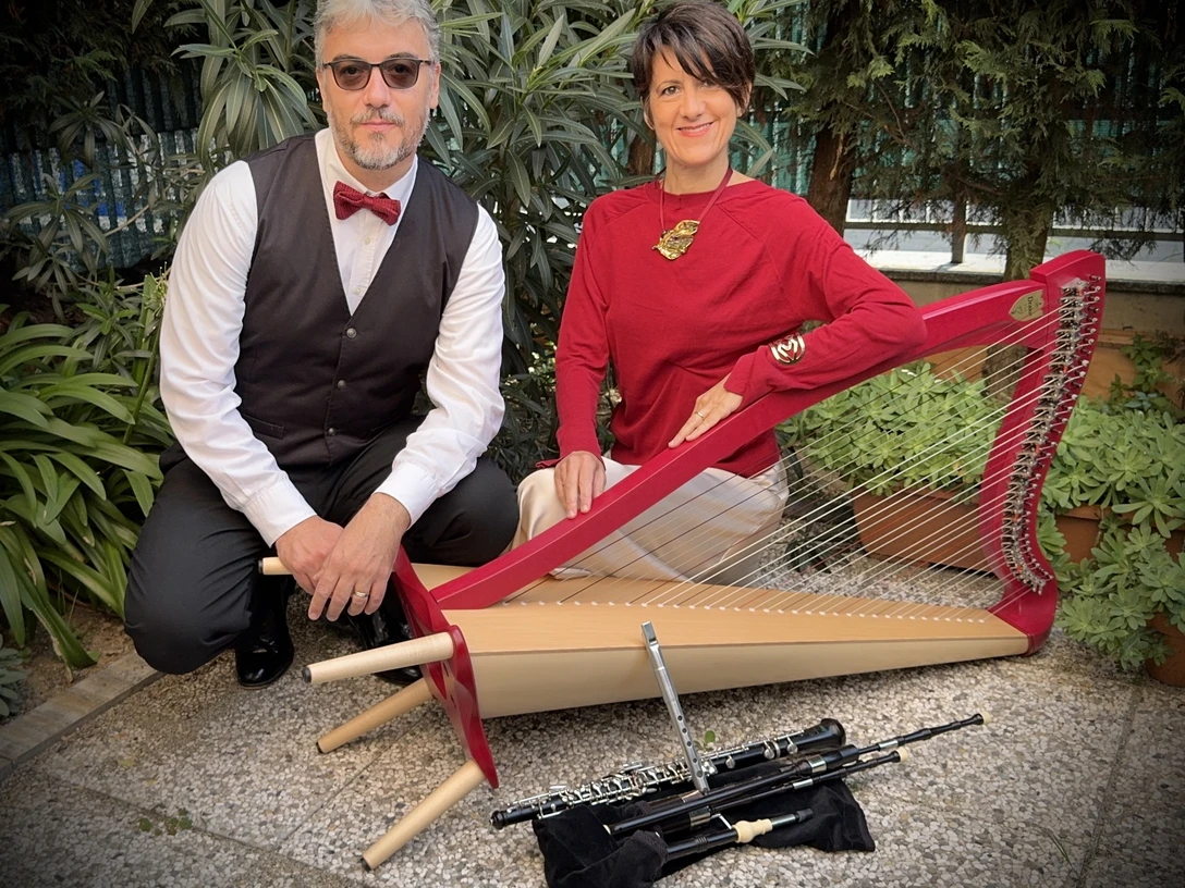 STRINGS & REEDS WEIHNACHTSKONZERT.jpg