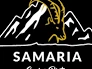 Samaria.png