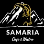 Samaria.png