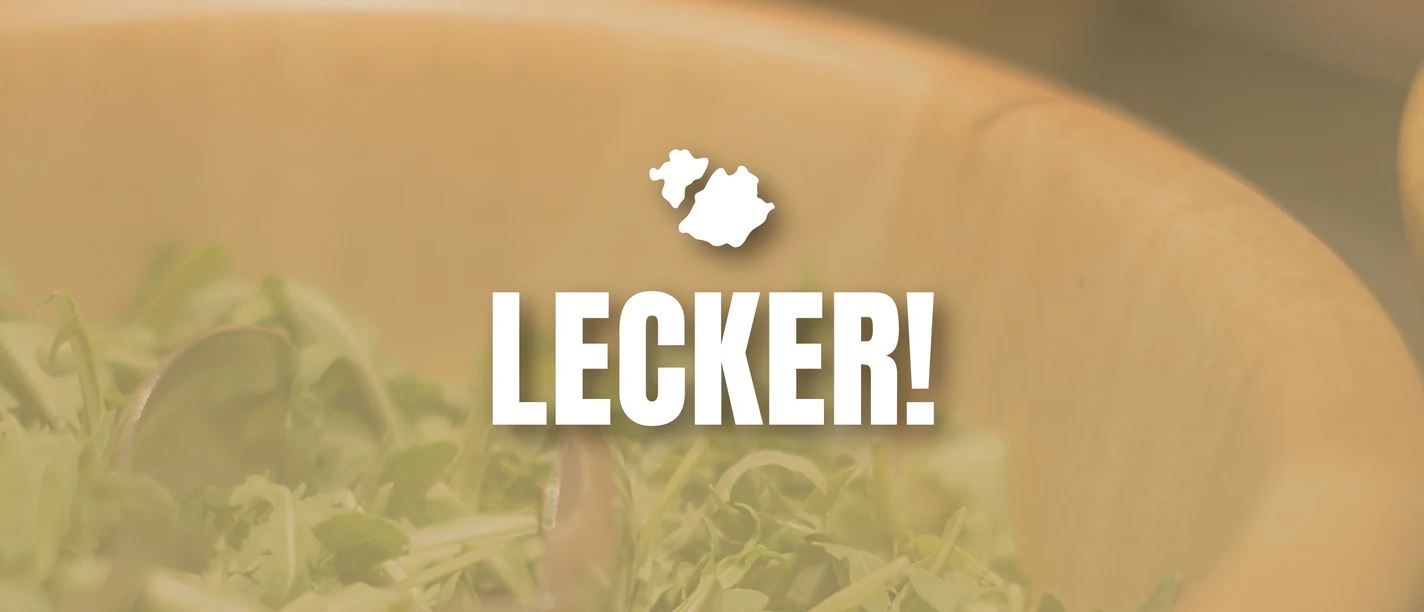 Gastronomie im Schmallenberger Sauerland und der Ferienregion Eslohe