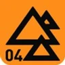Bergwanderung Hasentalkopf Bergwanderung Hasentalkopf