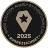 Swiss Location Award Swiss Location Award