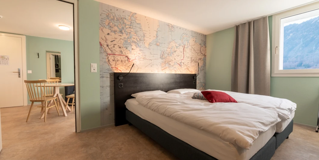 Hotelfotos Emmas B&B