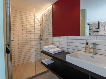 Hotelfotos Emmas B&B