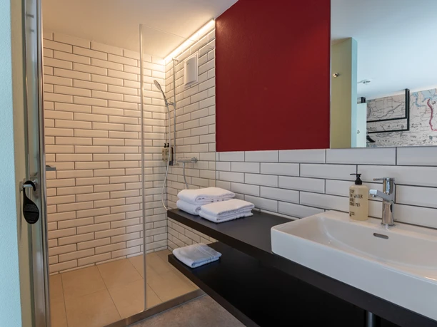 Hotelfotos Emmas B&B