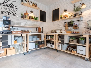 Hotelfotos Emmas B&B