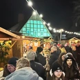 Weihnachtsmarkt-Lintorf-2025-IMG_0598-2©SilkeDepker.jpg