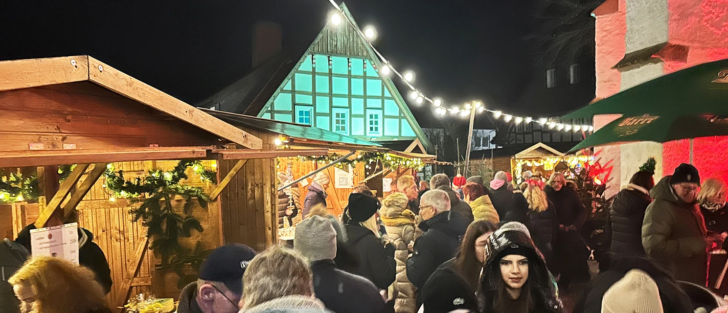 Weihnachtsmarkt-Lintorf-2025-IMG_0598-2©SilkeDepker.jpg Weihnachtsmarkt-Lintorf-2025-IMG_0598-2©SilkeDepker.jpg