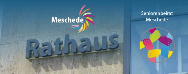 rathaus.jpg