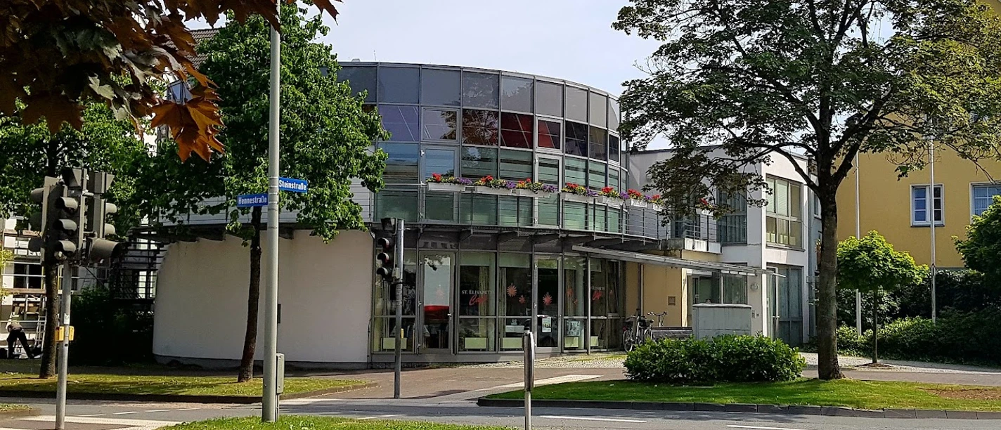 elisabethheim-meschede.jpg