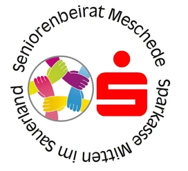 SBR-Sparkasse-Mitten-im-Sauerland.jpg