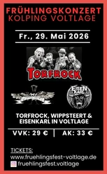 Plakat Freitag final.jpg