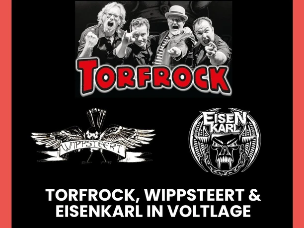 Plakat Freitag final.jpg