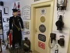 Impressionen aus dem Heimatmuseum Erndtebrück mit über 30 Ausstellungen aus den letzten 100 Jahren. Impressionen aus dem Heimatmuseum Erndtebrück mit über 30 Ausstellungen aus den letzten 100 Jahren.