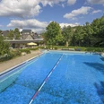 Freibad Feudingen, Bad Laasphe Freibad Feudingen