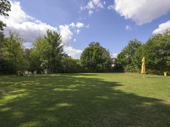 Freibad Feudingen, Bad Laasphe Freibad Feudingen