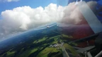 Perspektive wechseln auf dem Flugplatz Schameder Perspektive wechseln auf dem Flugplatz Schameder