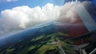 Perspektive wechseln auf dem Flugplatz Schameder Perspektive wechseln auf dem Flugplatz Schameder