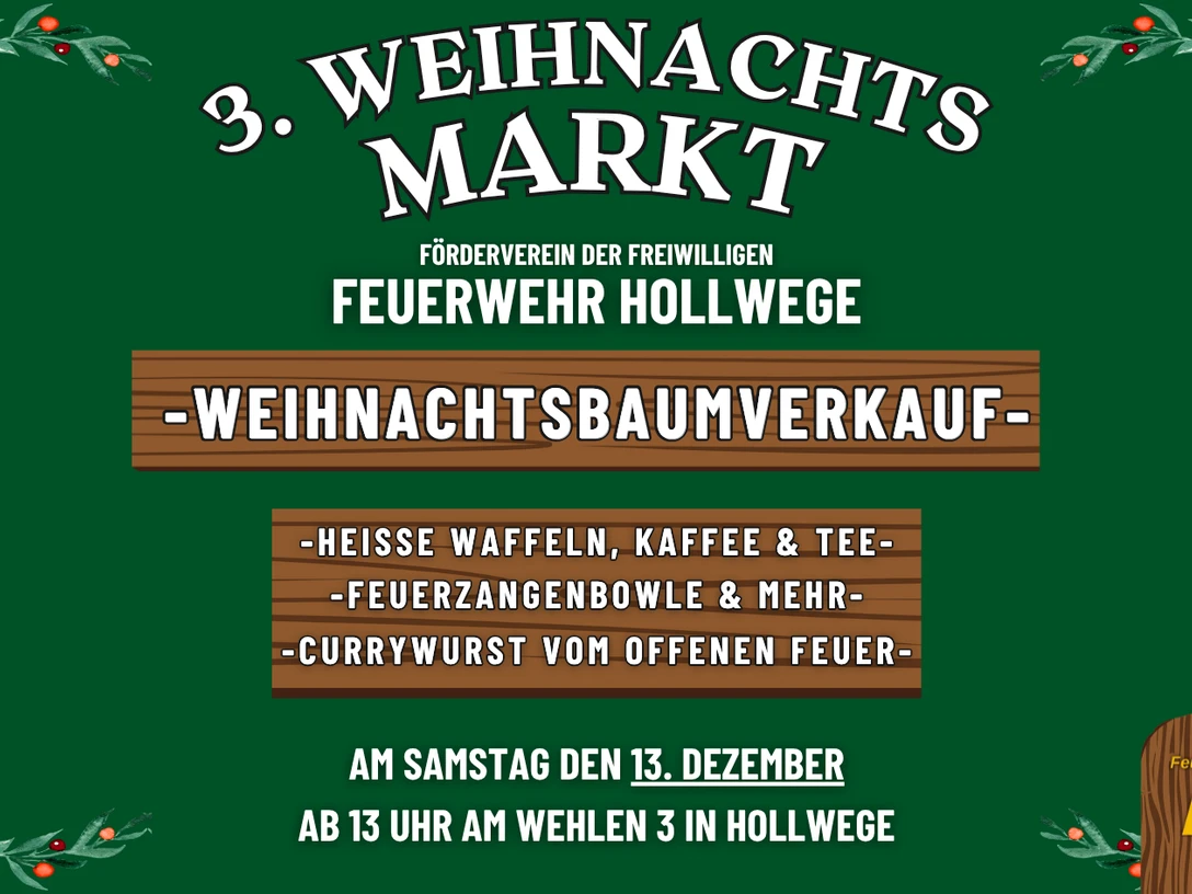Weihnachtsmarkt Hollwege St WST.png