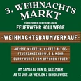 Weihnachtsmarkt Hollwege St WST.png