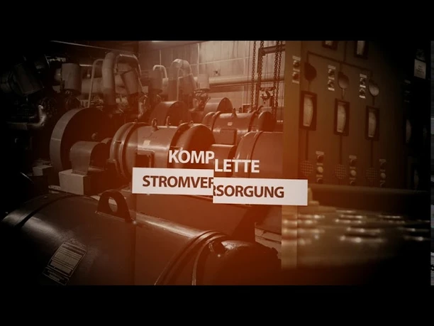 Bunker Erich Vorstellung