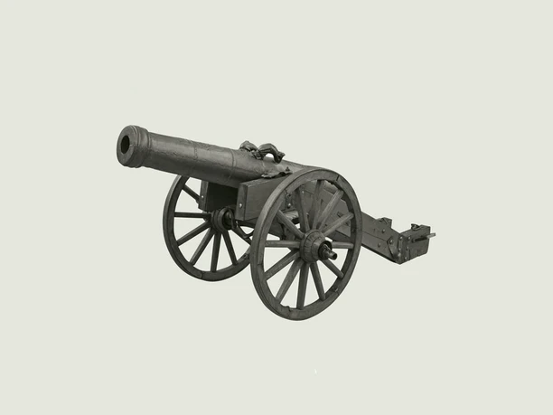 Erbarmen, die Hessen kommen! (Kinderführung)