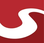 Logo Erlebniswege Sieg Logo Erlebniswege Sieg
