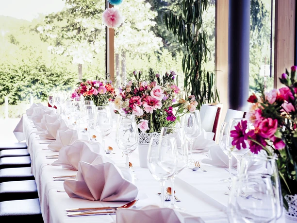 Bootshaus Sigmaringen