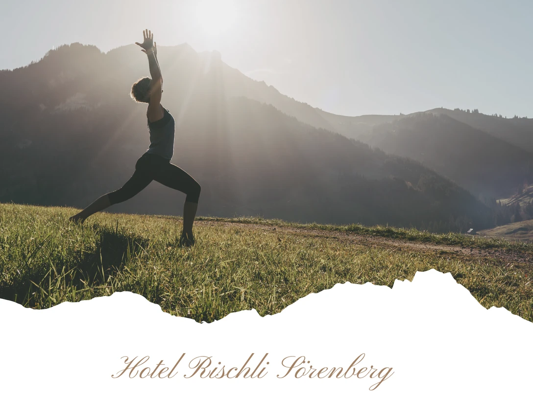 Flyer Winter 25 26 1