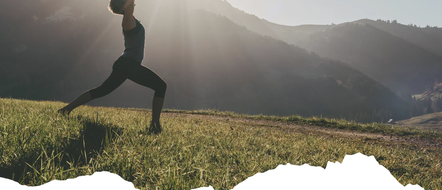 Flyer Winter 25 26 1