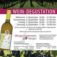Weindegu Lindenmann