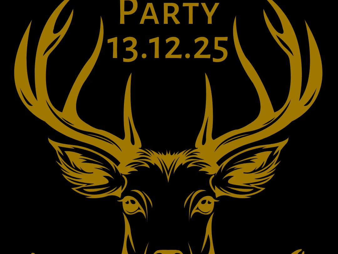 Green Brown Vintage World Wildlife Day Instagram Story (4)