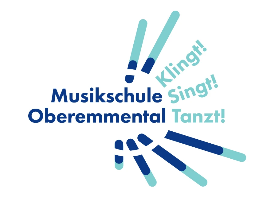 Musikschule oberemmental